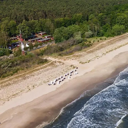 Duenenblick 1 * 우케리츠