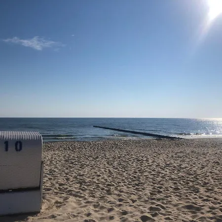 Duenenblick 1 우케리츠