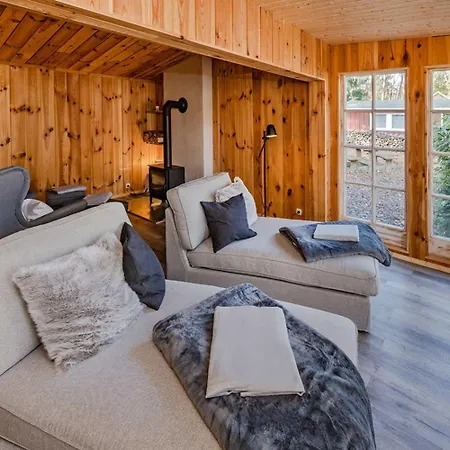 Duenenblick 1 * 우케리츠