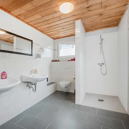 Duenenblick 1 우케리츠