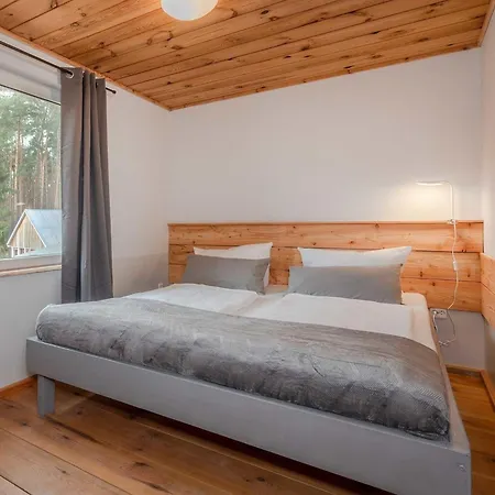 Duenenblick 1 우케리츠