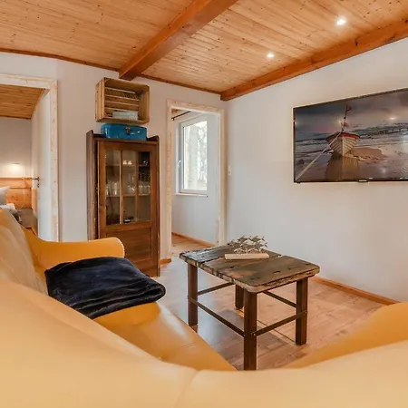 Duenenblick 1 * 우케리츠